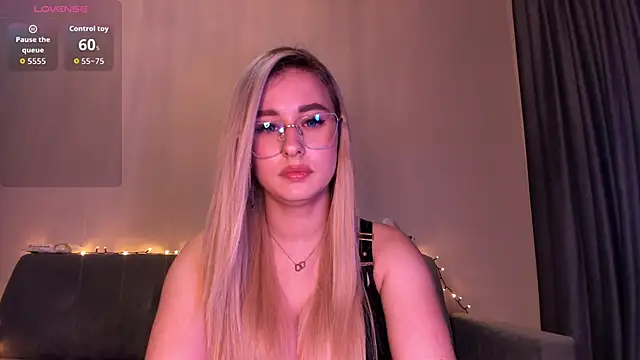 JessyyJ online show from 01.15.26