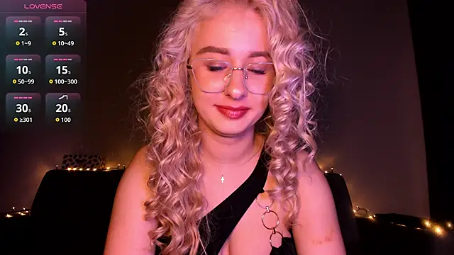 JessyyJ online show from 02.01.26