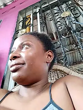 vayolletd online show from 01.09.26