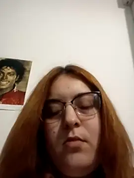 LilithUmbra online show from 12.19.25