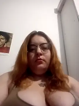 LilithUmbra online show from 12.21.25