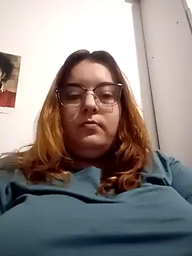 LilithUmbra online show from 12.21.25