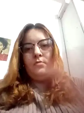 LilithUmbra online show from 12.23.25