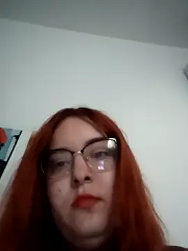 LilithUmbra online show from 03.24.26