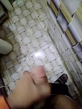 1Aya1Mustafa online show from 01.17.26