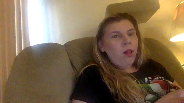 goddesscandy22 online show from 01.15.26