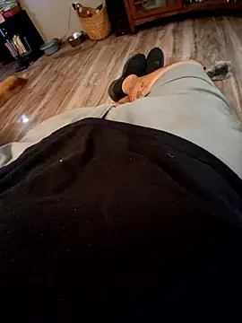 Hereimfree69 online show from 01.11.26