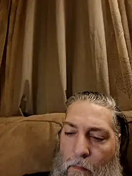 Hereimfree69 online show from 01.14.26