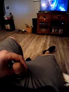 Hereimfree69 online show from 01.17.26