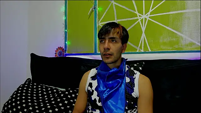 Snapshot of Lord_Apolo chatting on 02.06.26 Lord Apolo online show from 02.06.26