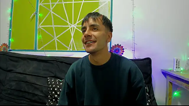 Snapshot of Lord_Apolo chatting on 02.18.26 Lord Apolo online show from 02.18.26