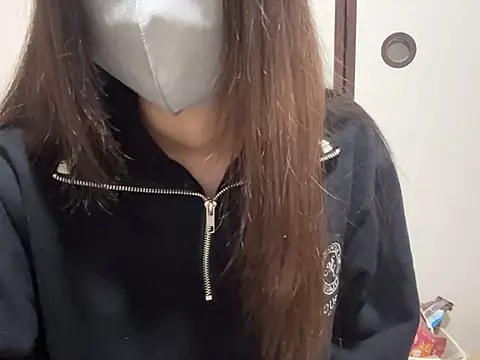 kuromi chan oo online show from 02.09.26