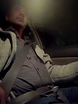 matty2112 online show from 04.18.26