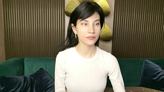 Dedra Dixon online show from 04.01.26