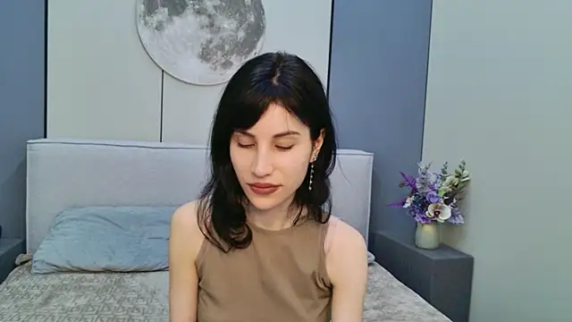 Snapshot of Dedra_Dixon chatting on 05.06.26 Dedra Dixon online show from 05.06.26