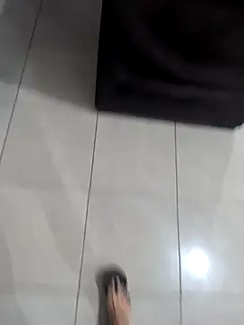 Snapshot of dickkk18 chatting on 03.22.26 dickkk18 online show from 03.22.26