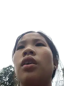 Snapshot of mit0-77 chatting on 01.08.26 mit0-77 online show from 01.08.26