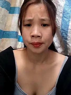 Snapshot of mit0-77 chatting on 02.20.26 mit0-77 online show from 02.20.26