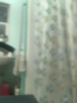 Ldnick69 online show from 02.16.26