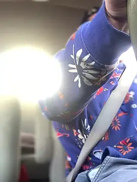 Ldnick69 online show from 02.17.26