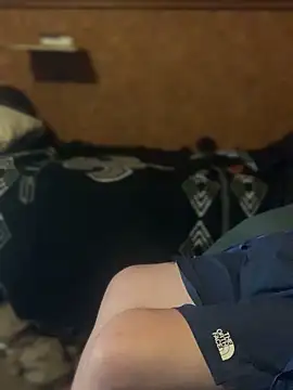 Ldnick69 online show from 03.02.26