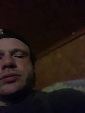 Ldnick69 online show from 04.11.26