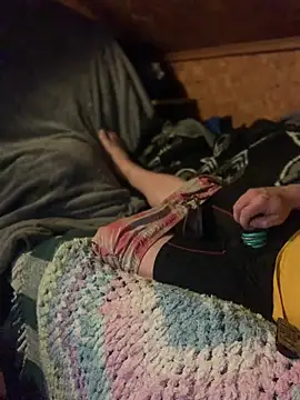 Ldnick69 online show from 04.14.26