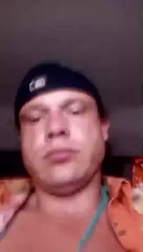 Ldnick69 online show from 07.11.26