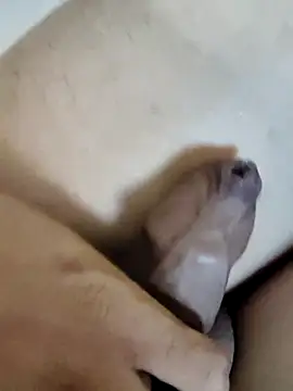 Kannanu online show from 03.28.26