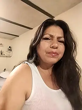 Jacki0128 online show from 03.15.26