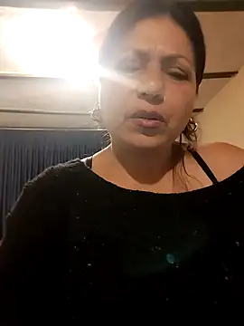 Jacki0128 online show from 03.18.26