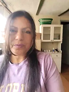 Jacki0128 online show from 03.28.26