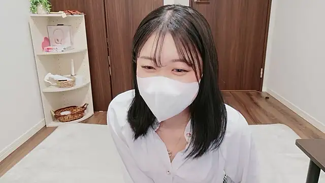 Ms-KARINA online show from 02.21.26