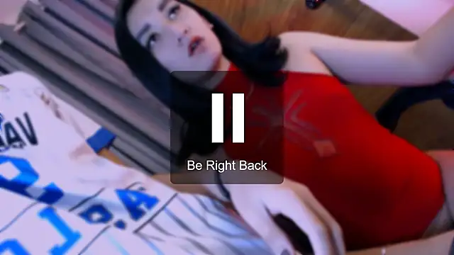 lil cummer69 online show from 02.25.26