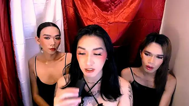 lil cummer69 online show from 05.27.26
