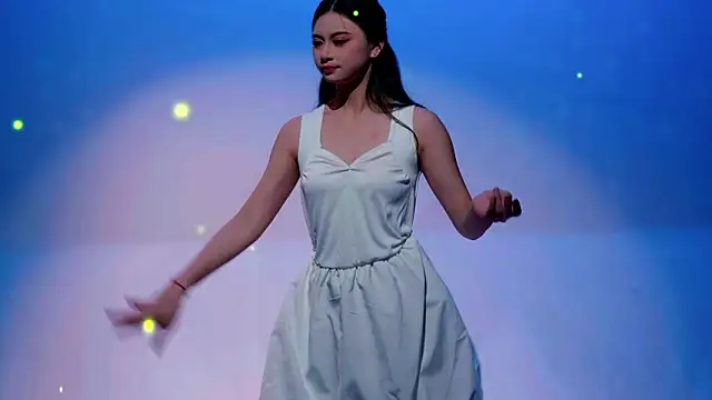 NEW-DAY online show from 02.10.26