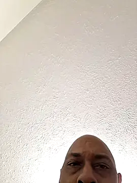 Snapshot of Rizzle9800 chatting on 01.07.26 Rizzle9800 online show from 01.07.26