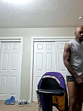 Rizzle9800 online show from 04.09.26