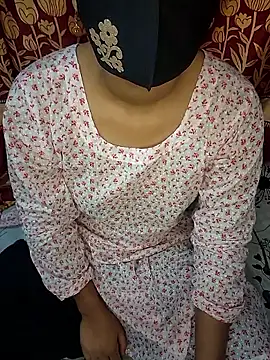 mira queen1 online show from 12.20.25