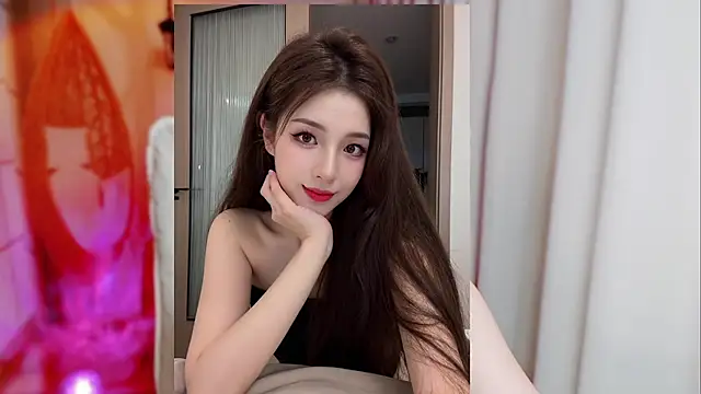 zizi-a online show from 02.02.26