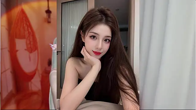 zizi-a online show from 04.05.26