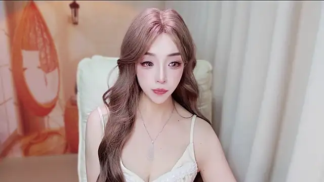 zizi-a online show from 04.06.26