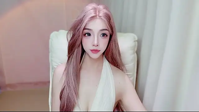 Snapshot of zizi-a chatting on 04.19.26 zizi-a online show from 04.19.26