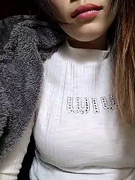 neko-nancy online show from 01.05.26