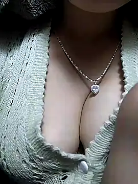 neko-nancy online show from 03.04.26