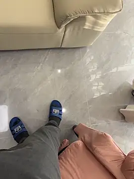 qwe522522 online show from 01.18.26