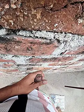 SHAKIVVVV online show from 12.18.25