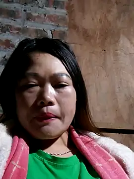 yana-zz online show from 12.18.25