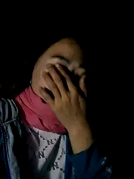 yana-zz online show from 12.20.25