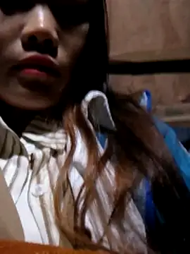 yana-zz online show from 01.05.26